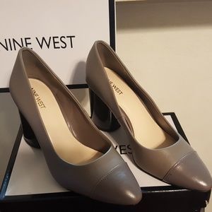 Women's Heels